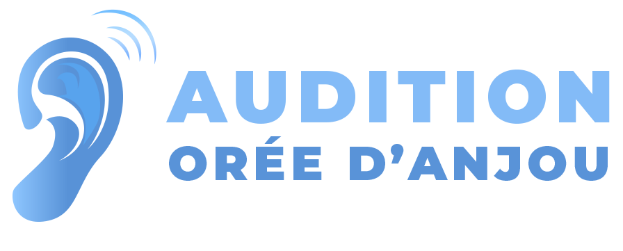 audioprothésiste Orée d’Anjou, centre auditif Orée d’Anjou, audioprothésiste Liré, centre auditif Liré, bilan auditif gratuit Orée d’Anjou, appareil auditif Orée d’Anjou, appareillage auditif Liré, audioprothésiste près d’Ancenis, centre auditif Ancenis, audioprothésiste Loire-Atlantique, centre d’audition Loire-Atlantique, appareillage auditif Val d’Anjou, audioprothésiste près de Nantes Est, centre auditif Maine-et-Loire, bilan auditif gratuit, test auditif gratuit, appareillage auditif adulte, appareillage auditif enfant, appareil auditif invisible, appareil auditif déporté, appareil auditif rechargeable, traitement des acouphènes, protection auditive sur mesure, réparation appareil auditif, entretien aide auditive toutes marques, accessoires auditifs connectés, connectivité appareils auditifs, comment savoir si on a une perte auditive, prix appareil auditif, quel audioprothésiste choisir à Orée d’Anjou, différents types d’appareils auditifs, où faire un bilan auditif gratuit à Orée d’Anjou, durée de vie appareil auditif, appareils auditifs acouphènes