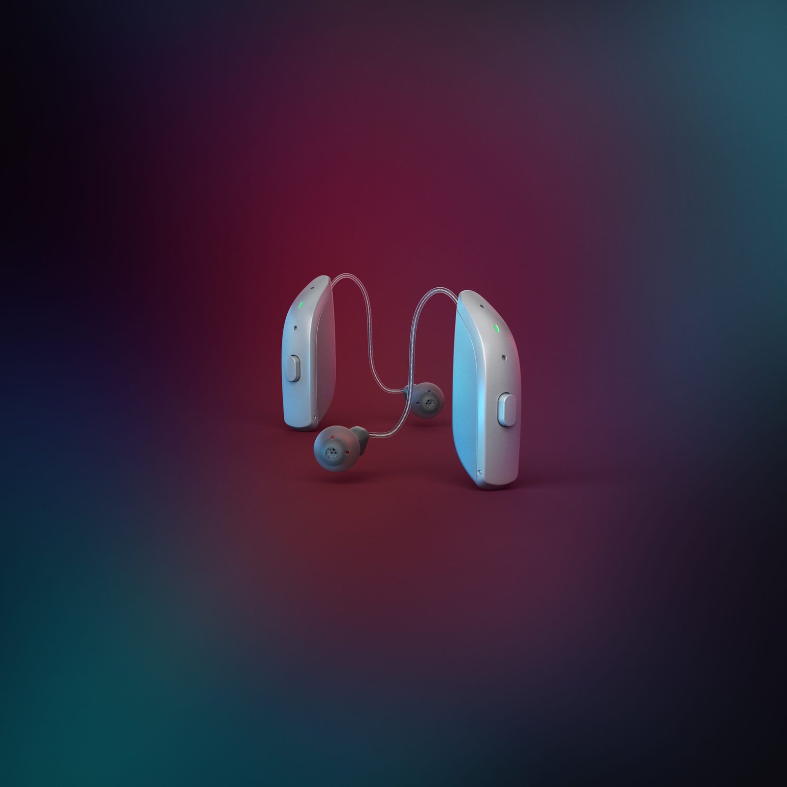 audioprothésiste Orée d’Anjou, centre auditif Orée d’Anjou, audioprothésiste Liré, centre auditif Liré, bilan auditif gratuit Orée d’Anjou, appareil auditif Orée d’Anjou, appareillage auditif Liré, audioprothésiste près d’Ancenis, centre auditif Ancenis, audioprothésiste Loire-Atlantique, centre d’audition Loire-Atlantique, appareillage auditif Val d’Anjou, audioprothésiste près de Nantes Est, centre auditif Maine-et-Loire, bilan auditif gratuit, test auditif gratuit, appareillage auditif adulte, appareillage auditif enfant, appareil auditif invisible, appareil auditif déporté, appareil auditif rechargeable, traitement des acouphènes, protection auditive sur mesure, réparation appareil auditif, entretien aide auditive toutes marques, accessoires auditifs connectés, connectivité appareils auditifs, comment savoir si on a une perte auditive, prix appareil auditif, quel audioprothésiste choisir à Orée d’Anjou, différents types d’appareils auditifs, où faire un bilan auditif gratuit à Orée d’Anjou, durée de vie appareil auditif, appareils auditifs acouphènes