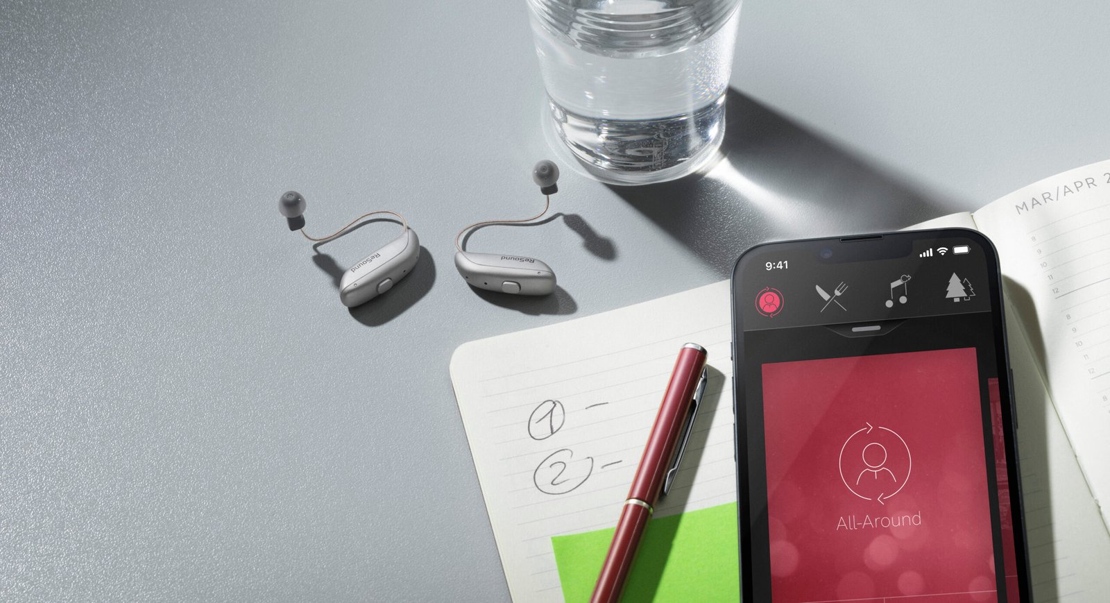 audioprothésiste Orée d’Anjou, centre auditif Orée d’Anjou, audioprothésiste Liré, centre auditif Liré, bilan auditif gratuit Orée d’Anjou, appareil auditif Orée d’Anjou, appareillage auditif Liré, audioprothésiste près d’Ancenis, centre auditif Ancenis, audioprothésiste Loire-Atlantique, centre d’audition Loire-Atlantique, appareillage auditif Val d’Anjou, audioprothésiste près de Nantes Est, centre auditif Maine-et-Loire, bilan auditif gratuit, test auditif gratuit, appareillage auditif adulte, appareillage auditif enfant, appareil auditif invisible, appareil auditif déporté, appareil auditif rechargeable, traitement des acouphènes, protection auditive sur mesure, réparation appareil auditif, entretien aide auditive toutes marques, accessoires auditifs connectés, connectivité appareils auditifs, comment savoir si on a une perte auditive, prix appareil auditif, quel audioprothésiste choisir à Orée d’Anjou, différents types d’appareils auditifs, où faire un bilan auditif gratuit à Orée d’Anjou, durée de vie appareil auditif, appareils auditifs acouphènes