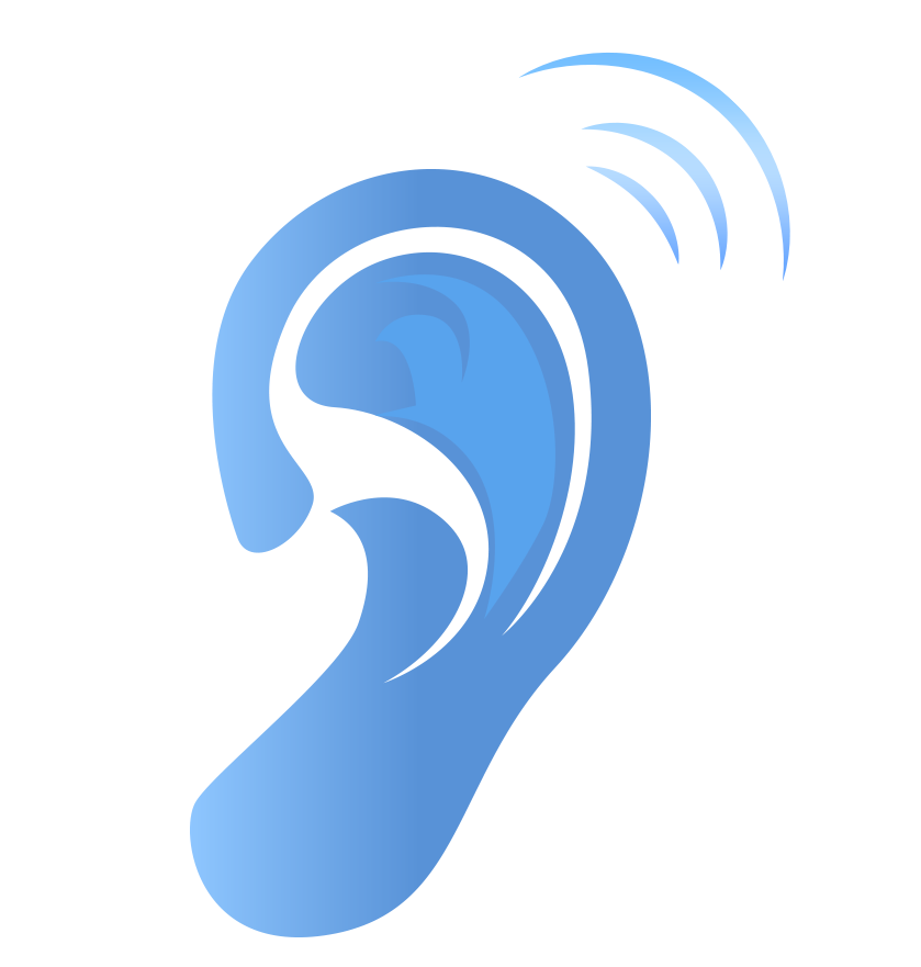 audioprothésiste Orée d’Anjou, centre auditif Orée d’Anjou, audioprothésiste Liré, centre auditif Liré, bilan auditif gratuit Orée d’Anjou, appareil auditif Orée d’Anjou, appareillage auditif Liré, audioprothésiste près d’Ancenis, centre auditif Ancenis, audioprothésiste Loire-Atlantique, centre d’audition Loire-Atlantique, appareillage auditif Val d’Anjou, audioprothésiste près de Nantes Est, centre auditif Maine-et-Loire, bilan auditif gratuit, test auditif gratuit, appareillage auditif adulte, appareillage auditif enfant, appareil auditif invisible, appareil auditif déporté, appareil auditif rechargeable, traitement des acouphènes, protection auditive sur mesure, réparation appareil auditif, entretien aide auditive toutes marques, accessoires auditifs connectés, connectivité appareils auditifs, comment savoir si on a une perte auditive, prix appareil auditif, quel audioprothésiste choisir à Orée d’Anjou, différents types d’appareils auditifs, où faire un bilan auditif gratuit à Orée d’Anjou, durée de vie appareil auditif, appareils auditifs acouphènes