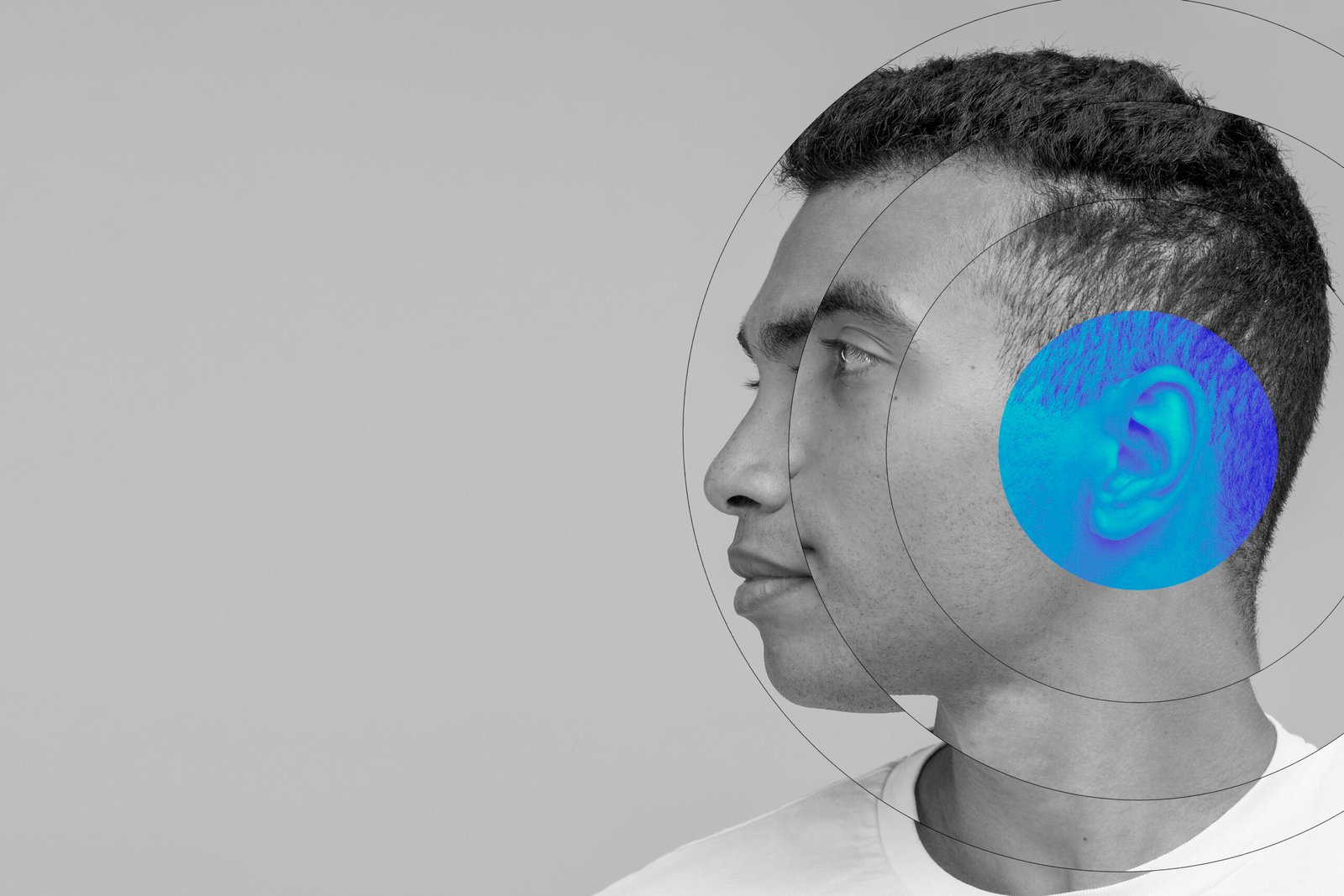 audioprothésiste Orée d’Anjou, centre auditif Orée d’Anjou, audioprothésiste Liré, centre auditif Liré, bilan auditif gratuit Orée d’Anjou, appareil auditif Orée d’Anjou, appareillage auditif Liré, audioprothésiste près d’Ancenis, centre auditif Ancenis, audioprothésiste Loire-Atlantique, centre d’audition Loire-Atlantique, appareillage auditif Val d’Anjou, audioprothésiste près de Nantes Est, centre auditif Maine-et-Loire, bilan auditif gratuit, test auditif gratuit, appareillage auditif adulte, appareillage auditif enfant, appareil auditif invisible, appareil auditif déporté, appareil auditif rechargeable, traitement des acouphènes, protection auditive sur mesure, réparation appareil auditif, entretien aide auditive toutes marques, accessoires auditifs connectés, connectivité appareils auditifs, comment savoir si on a une perte auditive, prix appareil auditif, quel audioprothésiste choisir à Orée d’Anjou, différents types d’appareils auditifs, où faire un bilan auditif gratuit à Orée d’Anjou, durée de vie appareil auditif, appareils auditifs acouphènes