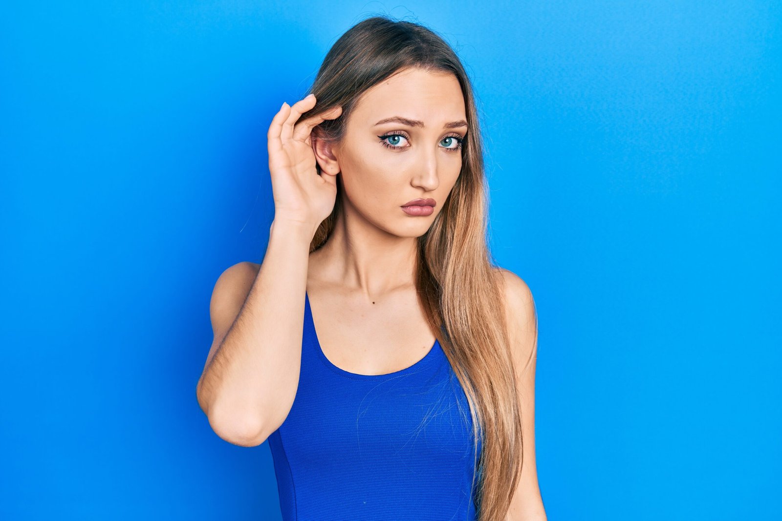 audioprothésiste Orée d’Anjou, centre auditif Orée d’Anjou, audioprothésiste Liré, centre auditif Liré, bilan auditif gratuit Orée d’Anjou, appareil auditif Orée d’Anjou, appareillage auditif Liré, audioprothésiste près d’Ancenis, centre auditif Ancenis, audioprothésiste Loire-Atlantique, centre d’audition Loire-Atlantique, appareillage auditif Val d’Anjou, audioprothésiste près de Nantes Est, centre auditif Maine-et-Loire, bilan auditif gratuit, test auditif gratuit, appareillage auditif adulte, appareillage auditif enfant, appareil auditif invisible, appareil auditif déporté, appareil auditif rechargeable, traitement des acouphènes, protection auditive sur mesure, réparation appareil auditif, entretien aide auditive toutes marques, accessoires auditifs connectés, connectivité appareils auditifs, comment savoir si on a une perte auditive, prix appareil auditif, quel audioprothésiste choisir à Orée d’Anjou, différents types d’appareils auditifs, où faire un bilan auditif gratuit à Orée d’Anjou, durée de vie appareil auditif, appareils auditifs acouphènes