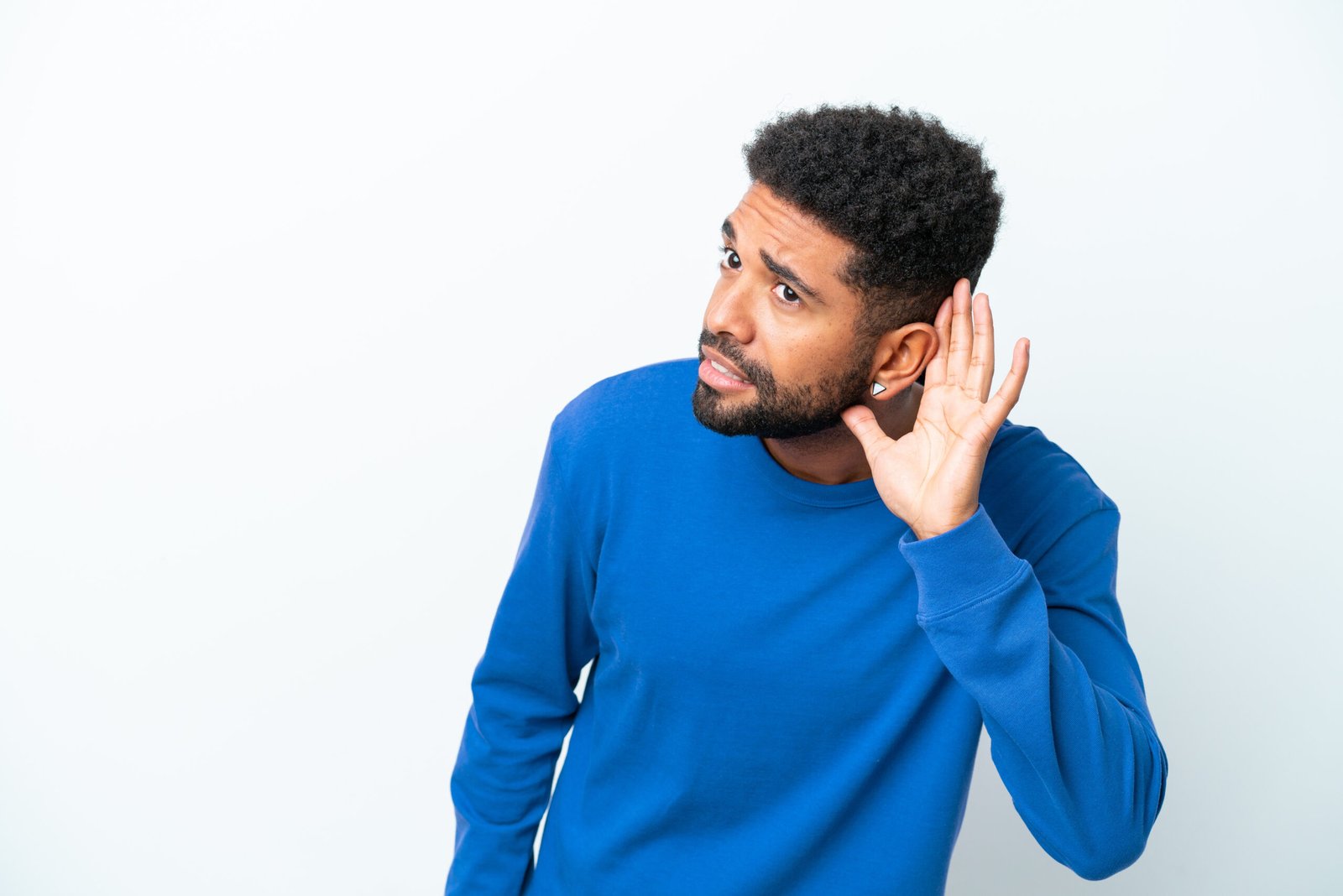 audioprothésiste Orée d’Anjou, centre auditif Orée d’Anjou, audioprothésiste Liré, centre auditif Liré, bilan auditif gratuit Orée d’Anjou, appareil auditif Orée d’Anjou, appareillage auditif Liré, audioprothésiste près d’Ancenis, centre auditif Ancenis, audioprothésiste Loire-Atlantique, centre d’audition Loire-Atlantique, appareillage auditif Val d’Anjou, audioprothésiste près de Nantes Est, centre auditif Maine-et-Loire, bilan auditif gratuit, test auditif gratuit, appareillage auditif adulte, appareillage auditif enfant, appareil auditif invisible, appareil auditif déporté, appareil auditif rechargeable, traitement des acouphènes, protection auditive sur mesure, réparation appareil auditif, entretien aide auditive toutes marques, accessoires auditifs connectés, connectivité appareils auditifs, comment savoir si on a une perte auditive, prix appareil auditif, quel audioprothésiste choisir à Orée d’Anjou, différents types d’appareils auditifs, où faire un bilan auditif gratuit à Orée d’Anjou, durée de vie appareil auditif, appareils auditifs acouphènes