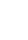 audioprothésiste Orée d’Anjou, centre auditif Orée d’Anjou, audioprothésiste Liré, centre auditif Liré, bilan auditif gratuit Orée d’Anjou, appareil auditif Orée d’Anjou, appareillage auditif Liré, audioprothésiste près d’Ancenis, centre auditif Ancenis, audioprothésiste Loire-Atlantique, centre d’audition Loire-Atlantique, appareillage auditif Val d’Anjou, audioprothésiste près de Nantes Est, centre auditif Maine-et-Loire, bilan auditif gratuit, test auditif gratuit, appareillage auditif adulte, appareillage auditif enfant, appareil auditif invisible, appareil auditif déporté, appareil auditif rechargeable, traitement des acouphènes, protection auditive sur mesure, réparation appareil auditif, entretien aide auditive toutes marques, accessoires auditifs connectés, connectivité appareils auditifs, comment savoir si on a une perte auditive, prix appareil auditif, quel audioprothésiste choisir à Orée d’Anjou, différents types d’appareils auditifs, où faire un bilan auditif gratuit à Orée d’Anjou, durée de vie appareil auditif, appareils auditifs acouphènes