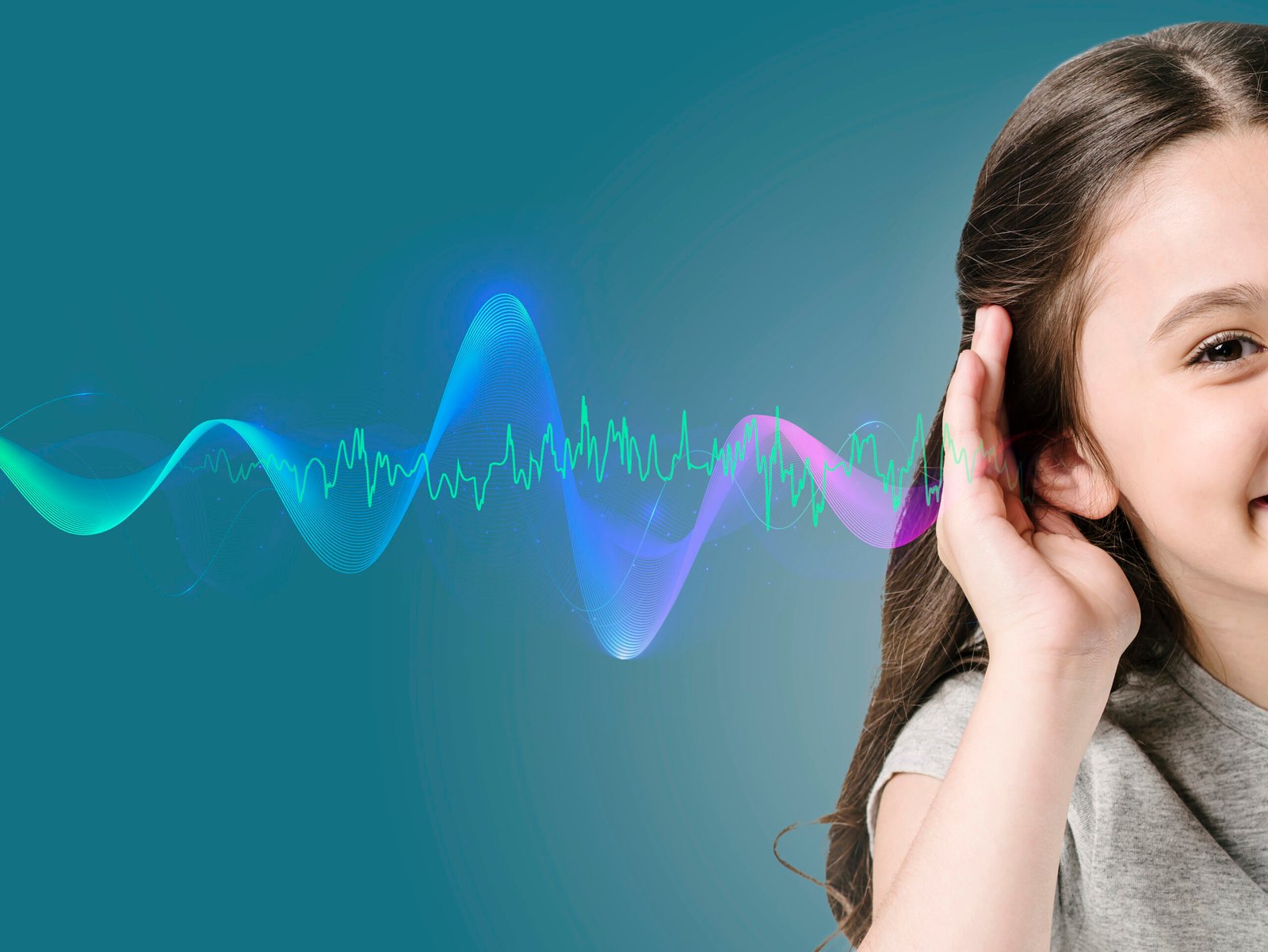 audioprothésiste Orée d’Anjou, centre auditif Orée d’Anjou, audioprothésiste Liré, centre auditif Liré, bilan auditif gratuit Orée d’Anjou, appareil auditif Orée d’Anjou, appareillage auditif Liré, audioprothésiste près d’Ancenis, centre auditif Ancenis, audioprothésiste Loire-Atlantique, centre d’audition Loire-Atlantique, appareillage auditif Val d’Anjou, audioprothésiste près de Nantes Est, centre auditif Maine-et-Loire, bilan auditif gratuit, test auditif gratuit, appareillage auditif adulte, appareillage auditif enfant, appareil auditif invisible, appareil auditif déporté, appareil auditif rechargeable, traitement des acouphènes, protection auditive sur mesure, réparation appareil auditif, entretien aide auditive toutes marques, accessoires auditifs connectés, connectivité appareils auditifs, comment savoir si on a une perte auditive, prix appareil auditif, quel audioprothésiste choisir à Orée d’Anjou, différents types d’appareils auditifs, où faire un bilan auditif gratuit à Orée d’Anjou, durée de vie appareil auditif, appareils auditifs acouphènes