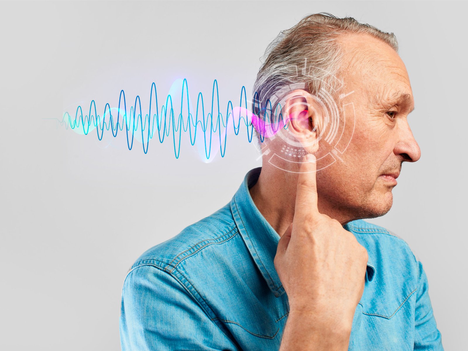 audioprothésiste Orée d’Anjou, centre auditif Orée d’Anjou, audioprothésiste Liré, centre auditif Liré, bilan auditif gratuit Orée d’Anjou, appareil auditif Orée d’Anjou, appareillage auditif Liré, audioprothésiste près d’Ancenis, centre auditif Ancenis, audioprothésiste Loire-Atlantique, centre d’audition Loire-Atlantique, appareillage auditif Val d’Anjou, audioprothésiste près de Nantes Est, centre auditif Maine-et-Loire, bilan auditif gratuit, test auditif gratuit, appareillage auditif adulte, appareillage auditif enfant, appareil auditif invisible, appareil auditif déporté, appareil auditif rechargeable, traitement des acouphènes, protection auditive sur mesure, réparation appareil auditif, entretien aide auditive toutes marques, accessoires auditifs connectés, connectivité appareils auditifs, comment savoir si on a une perte auditive, prix appareil auditif, quel audioprothésiste choisir à Orée d’Anjou, différents types d’appareils auditifs, où faire un bilan auditif gratuit à Orée d’Anjou, durée de vie appareil auditif, appareils auditifs acouphènes