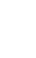 audioprothésiste Orée d’Anjou, centre auditif Orée d’Anjou, audioprothésiste Liré, centre auditif Liré, bilan auditif gratuit Orée d’Anjou, appareil auditif Orée d’Anjou, appareillage auditif Liré, audioprothésiste près d’Ancenis, centre auditif Ancenis, audioprothésiste Loire-Atlantique, centre d’audition Loire-Atlantique, appareillage auditif Val d’Anjou, audioprothésiste près de Nantes Est, centre auditif Maine-et-Loire, bilan auditif gratuit, test auditif gratuit, appareillage auditif adulte, appareillage auditif enfant, appareil auditif invisible, appareil auditif déporté, appareil auditif rechargeable, traitement des acouphènes, protection auditive sur mesure, réparation appareil auditif, entretien aide auditive toutes marques, accessoires auditifs connectés, connectivité appareils auditifs, comment savoir si on a une perte auditive, prix appareil auditif, quel audioprothésiste choisir à Orée d’Anjou, différents types d’appareils auditifs, où faire un bilan auditif gratuit à Orée d’Anjou, durée de vie appareil auditif, appareils auditifs acouphènes